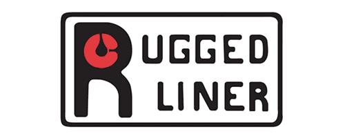 Rugged Liner brand