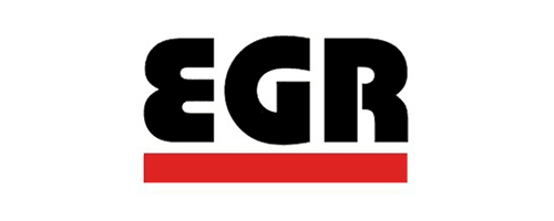 EGR brand