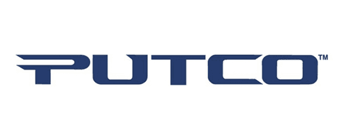 Putco brand