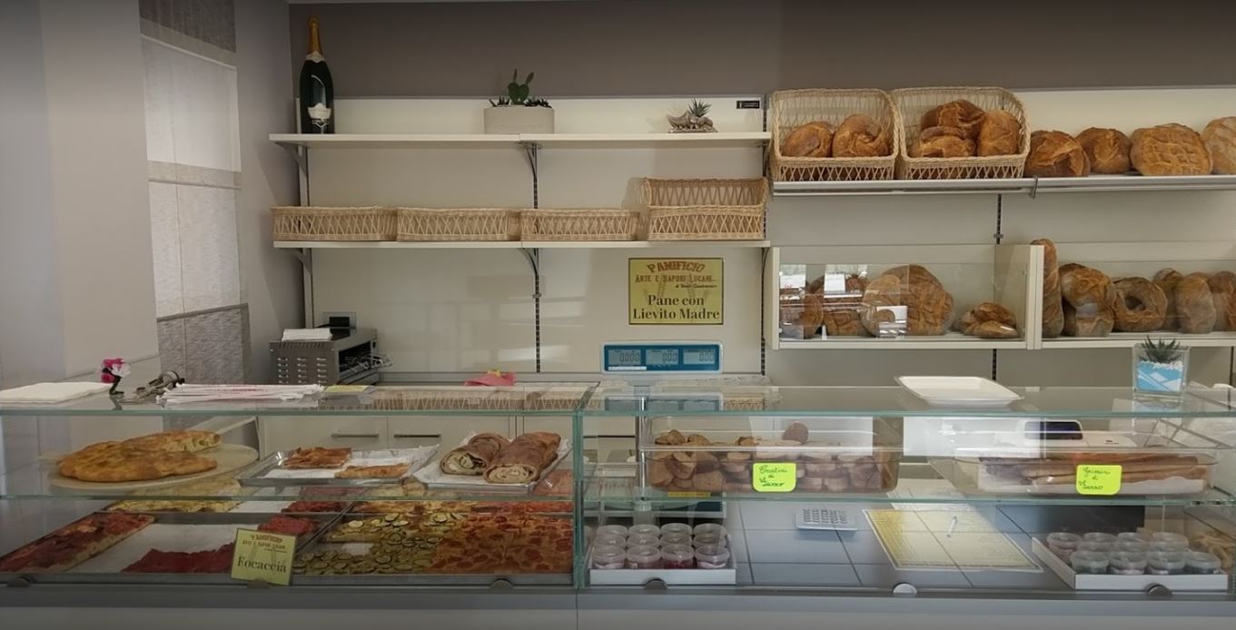 panificati