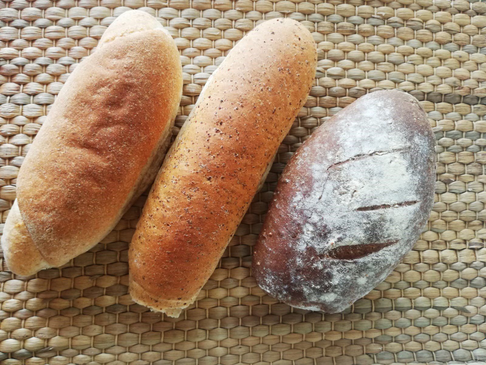 Le nostre specialità