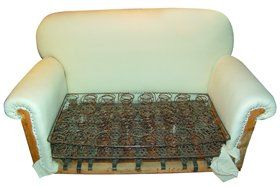 upholstery-fabric-wells-i.j.-baxter-upholstery-upholstery-fabric