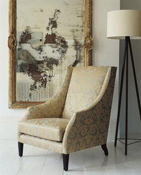 upholstery-fabric-wells-i.j.-baxter-upholstery-upholstery-fabric-design