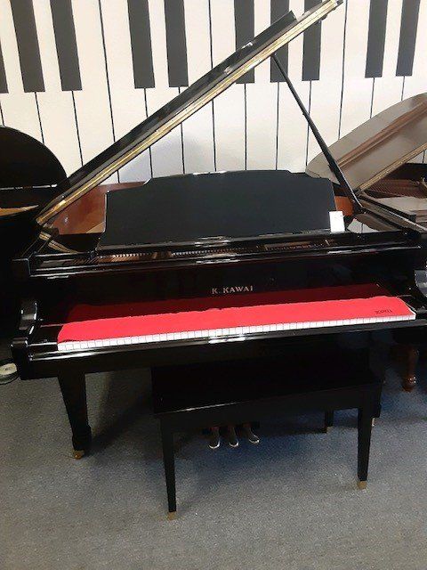 Kawai GS-40
