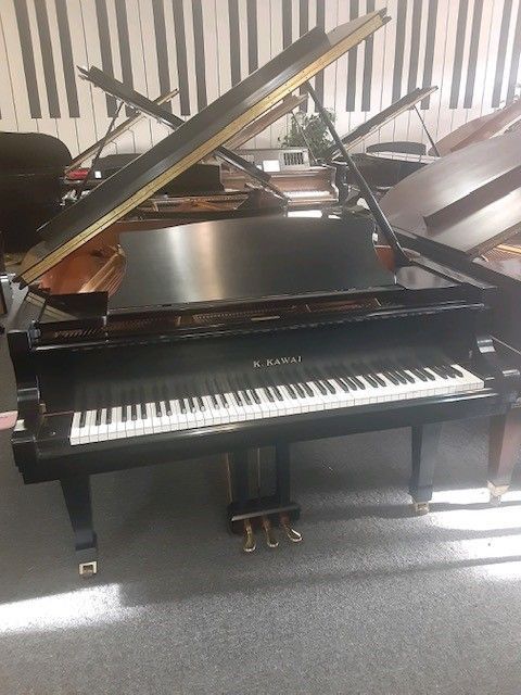 Kawai Model RX5