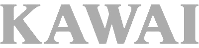 Kawai logo