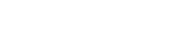 Peninsula Piano Brokers logo