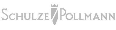 Shulze Pollman logo