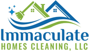 Immaculate Homes Cleaning LLC