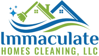 Immaculate Homes Cleaning LLC