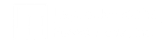 Laycock-Hobbs Funeral Home Footer logo