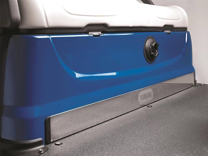 Car Parts — Blue Bumper in Reno, NV