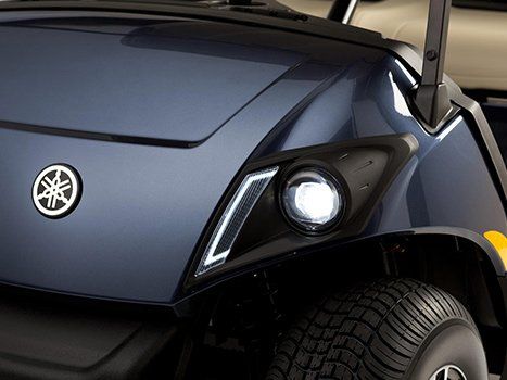 Car Tune Up — Modern Bonnet Insulator Pad in Reno,, NV