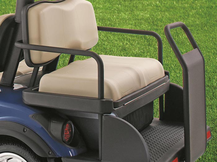 Golf Cart For Sale — Comfort Seatt in Reno, NV