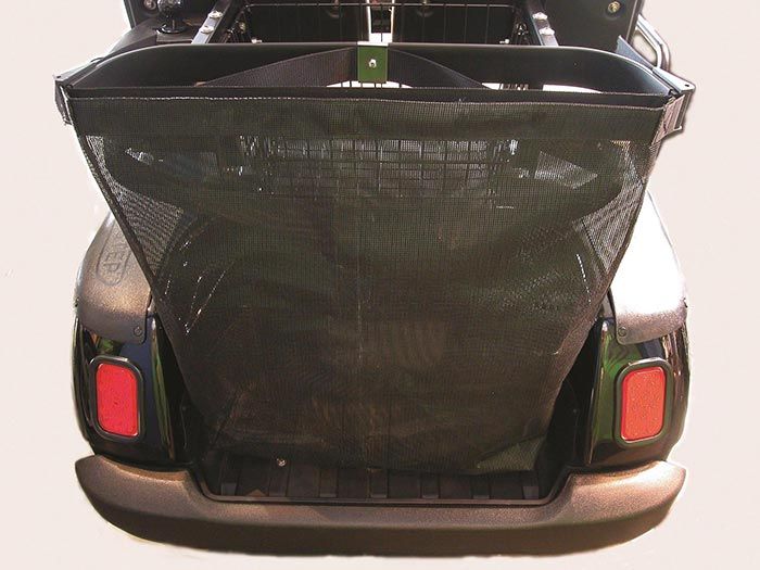 Auto Maintenance —Reparing Bumper in Reno, NV