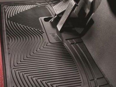 Golf Cart Parts — Car Foot Break in Reno, NV