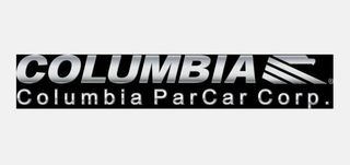 Columbia ParCar Corp.