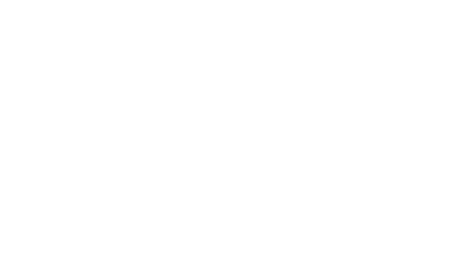 Jenna Louise logo.