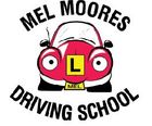 Mel Moore's Driving School Wollongong and Shellharbour