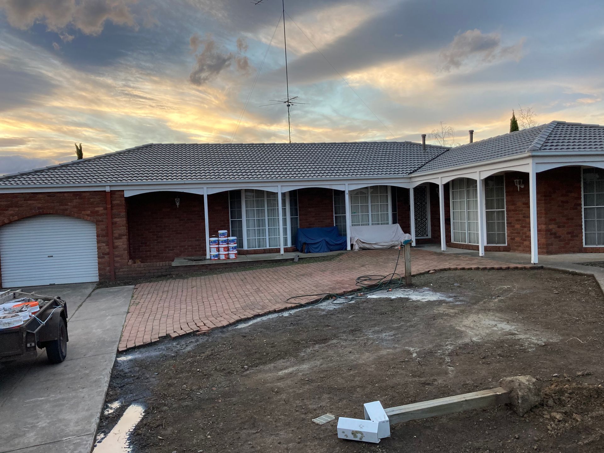 Roof Repairs | Warragul, VIC | Roofshield