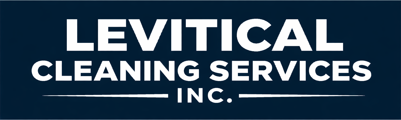 Destiny Cleaning Services