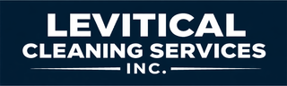 Destiny Cleaning Services