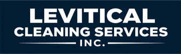Destiny Cleaning Services