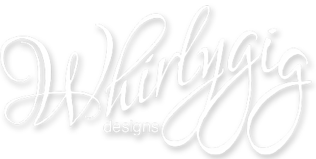 Whirlygig Designs