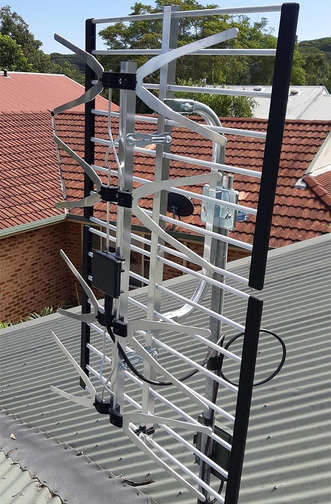 antenna-services-in-newcastle-hunter-valley-antenna-service