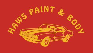 Body Shop | Fort Worth, TX | Haws Paint & Body Shop