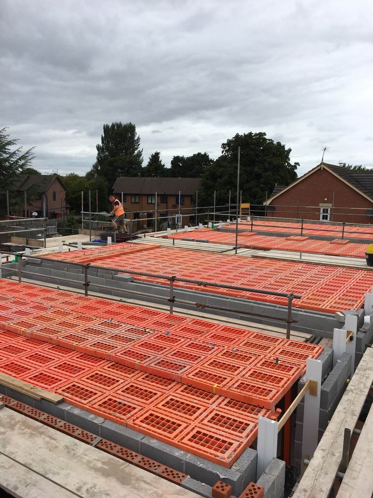 internal crash deck example 5