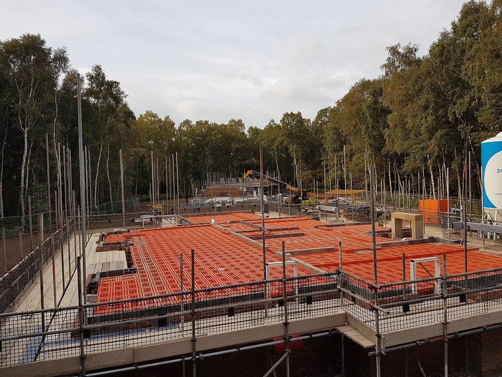 internal crash deck example 1