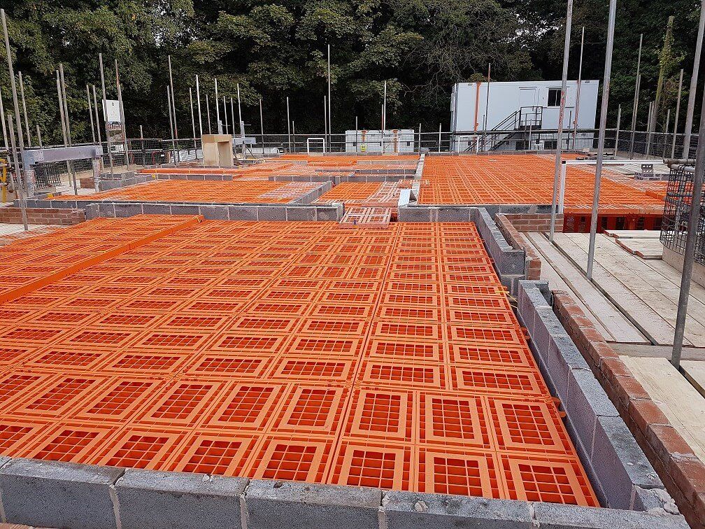 internal crash deck example 8