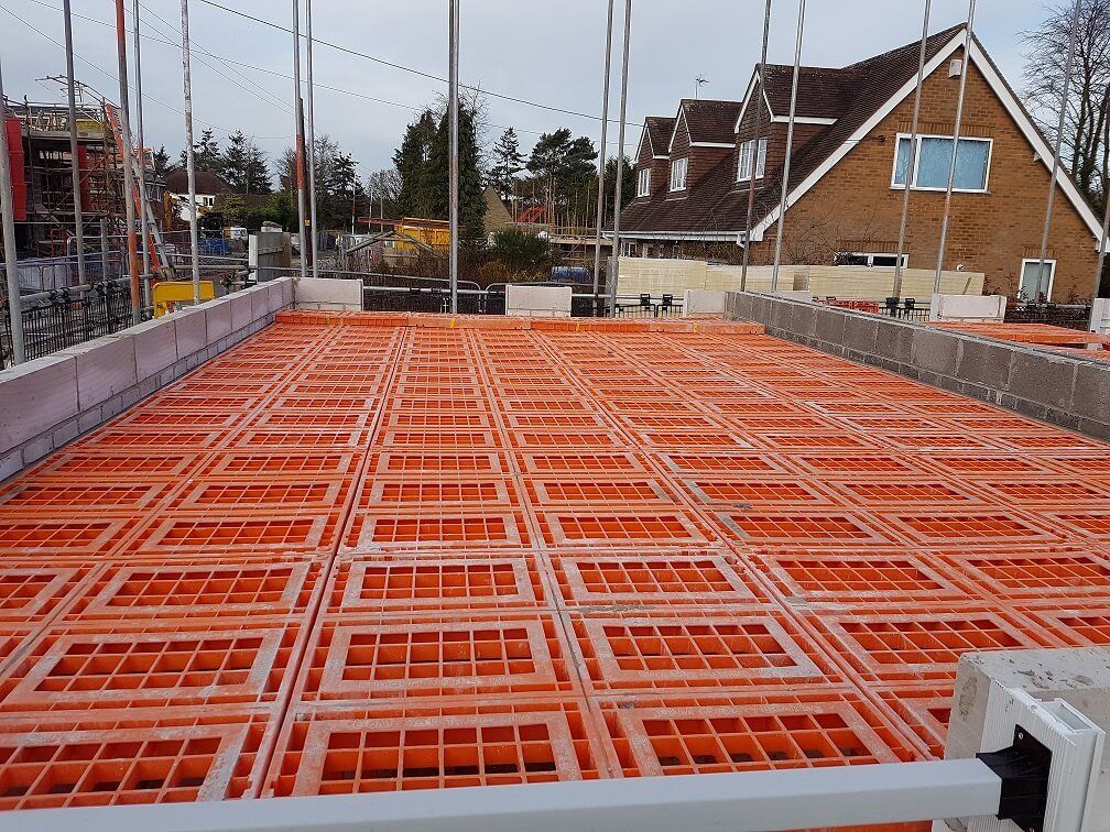 internal crash deck example 7