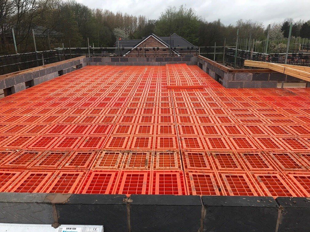 internal crash deck example 6