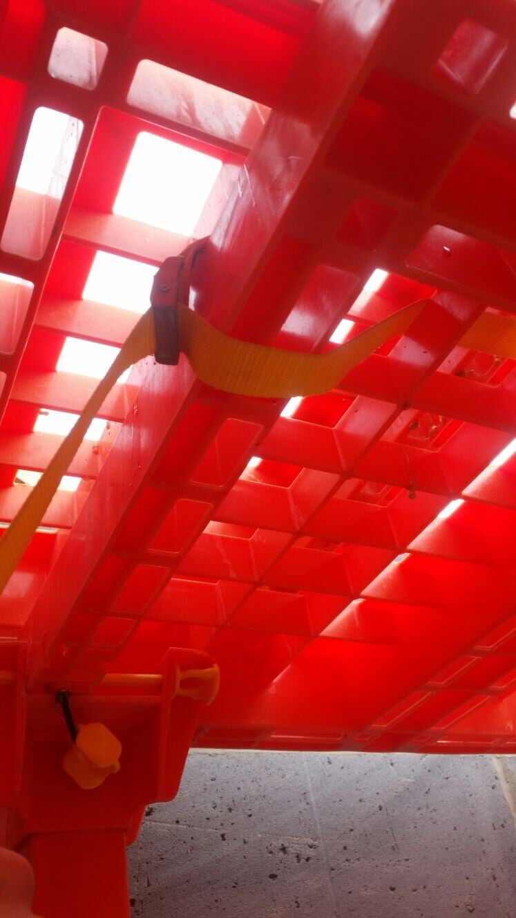 internal crash deck example 3