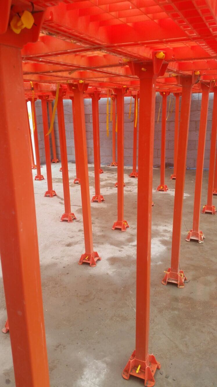 internal crash deck example 2