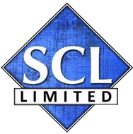 SCL Ltd logo