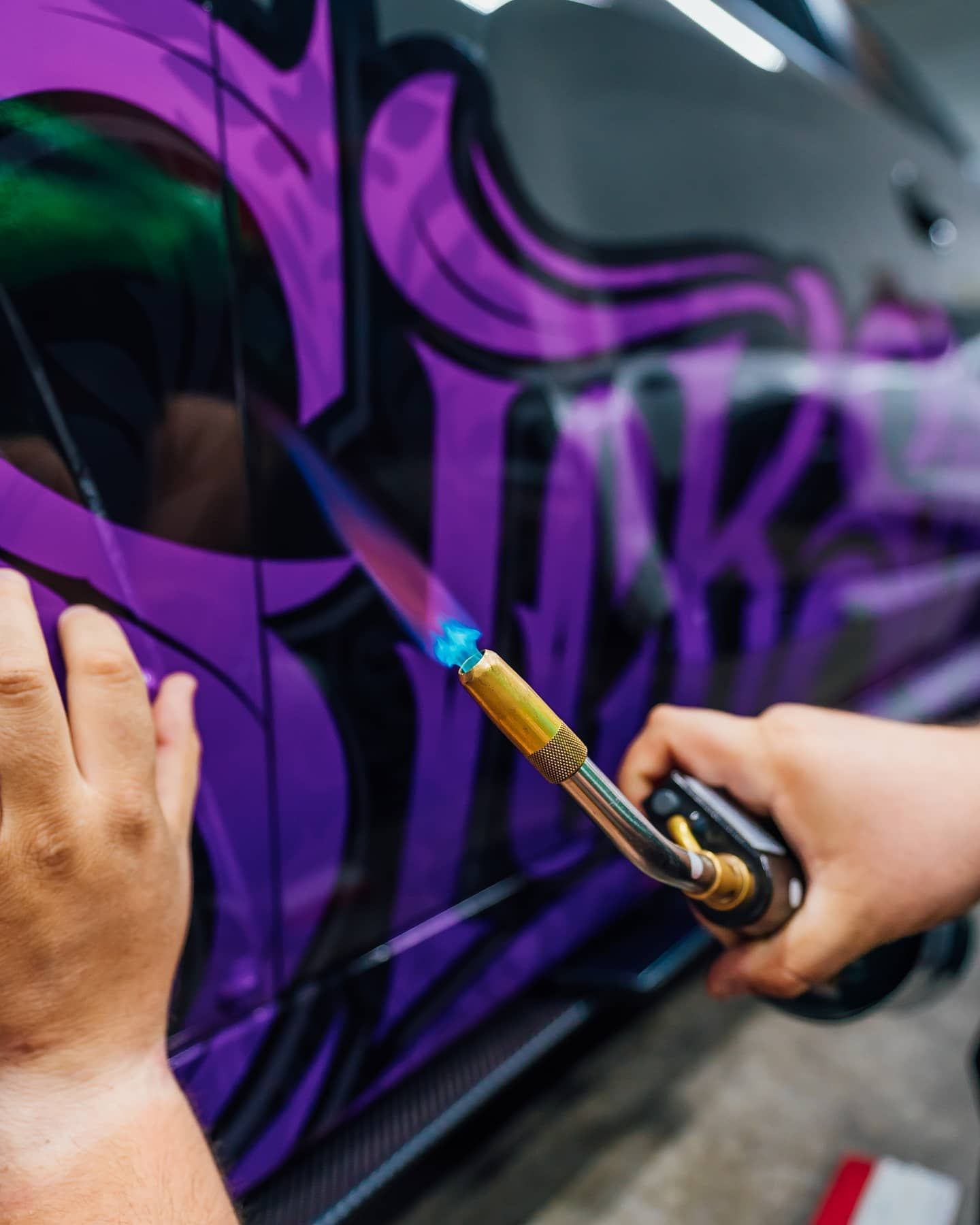 Pro Vehicle Services Murrieta, CA Endless Autosalon