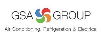 GSA Group: Your Local Electricians in Dubbo