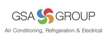 GSA Group: Your Local Electricians in Dubbo