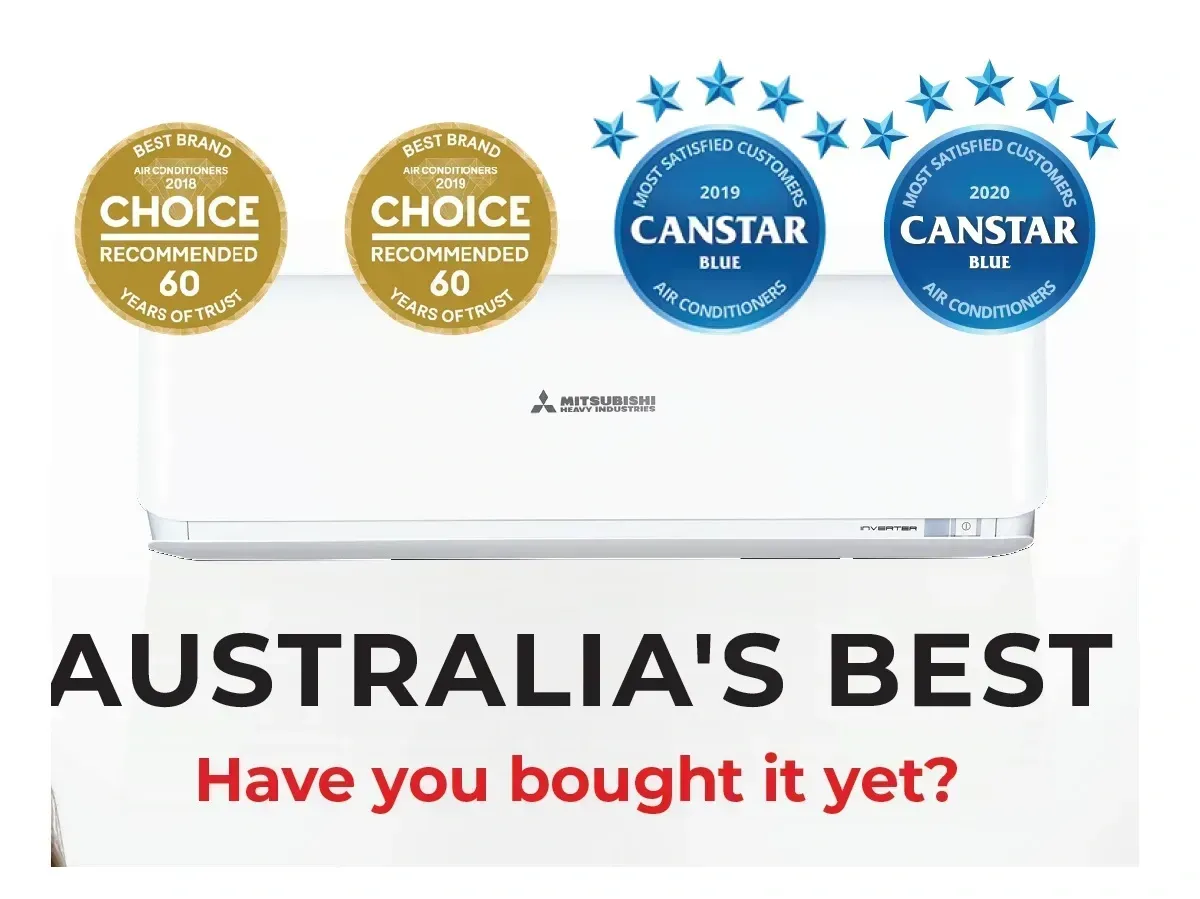 Australia's Best Brand — GSA Group In Garbutt, QLD