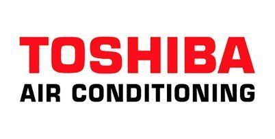 Toshiba Air Conditioning