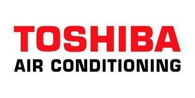 Toshiba Air Conditioning — GSA Group In Garbutt, QLD