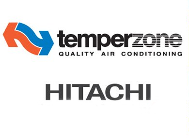 Temperzone Air Conditioning — GSA Group In Garbutt, QLD