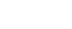 california association of realtors