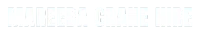 Machinery Hire in Mareeba Machinery Hire in Mareeba