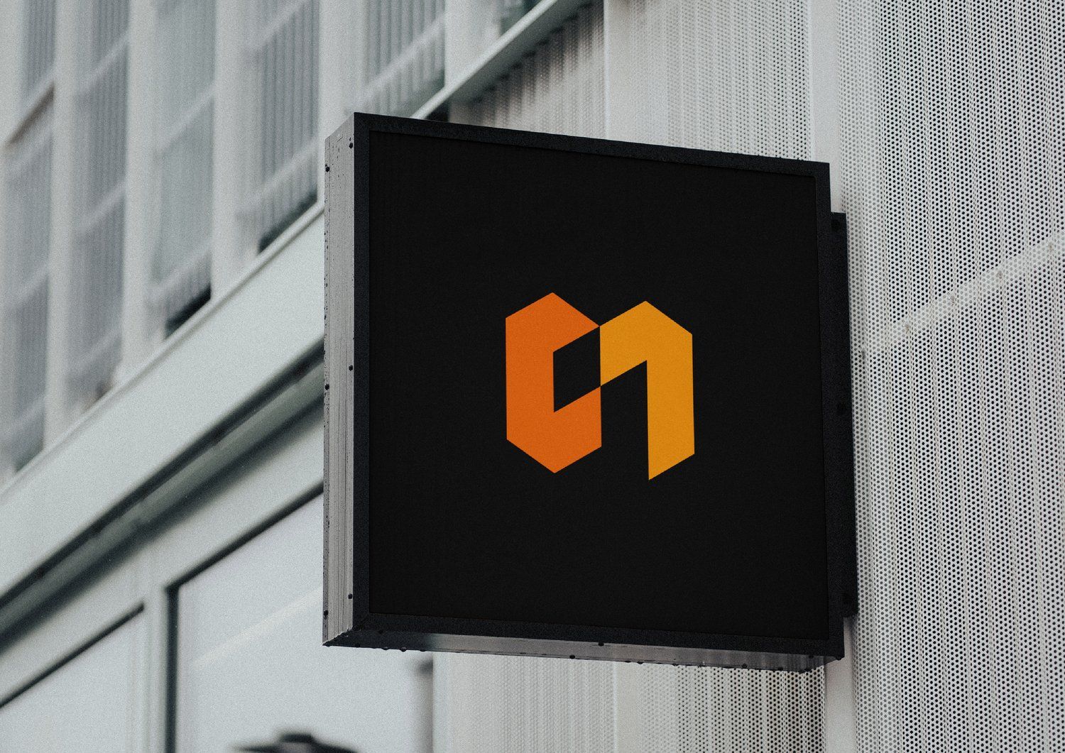 CutlerMerz case study sign