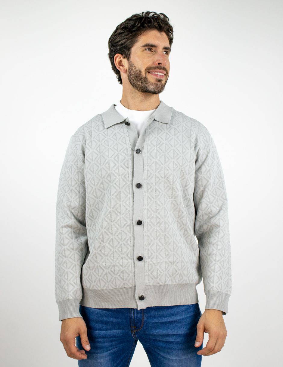 EXCLUSIVO BOUTIQUES T10303498 Camisa Furor Con Botones Y Cuello Viscosa Poliéster