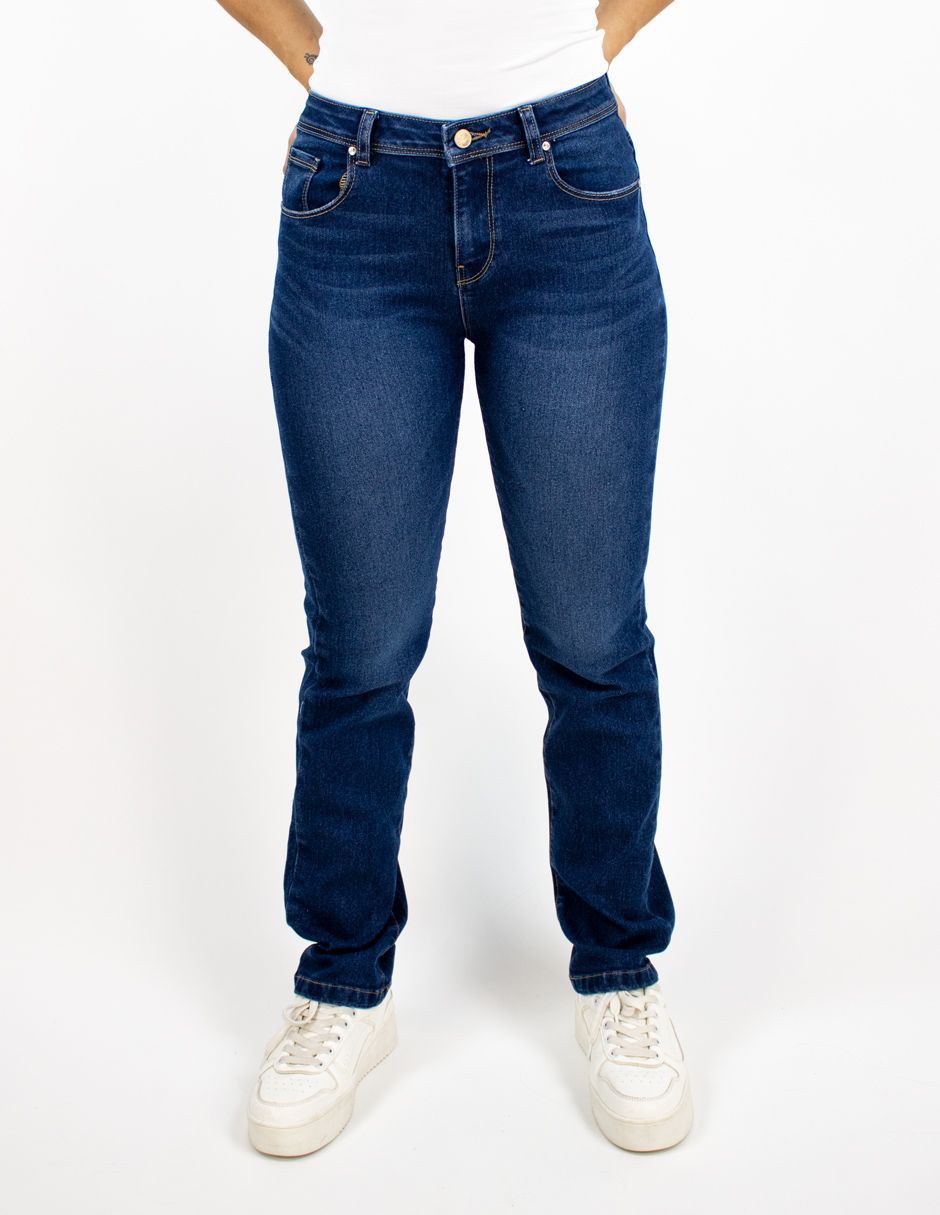 EXCLUSIVO SUBURBIA JAC1526 Jeans Furor Jac Mezclilla Stone